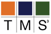 TMS3 Solutions Beyond Chemistry